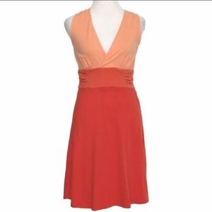 Patagonia Margot Dress